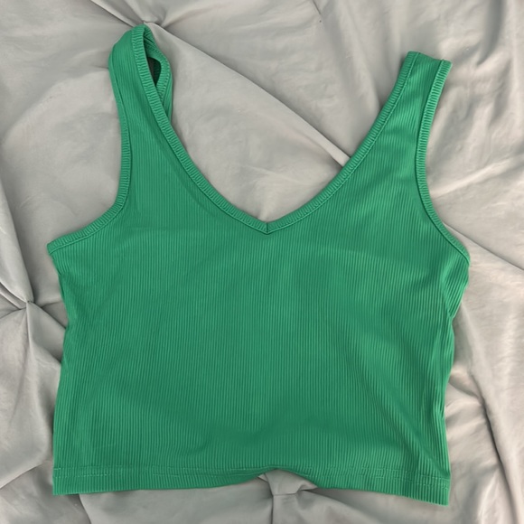 Shein tank lot - Picture 4 of 4